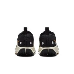 Nike Women’s React Pegasus Trail 5 GORE-TEX (005 - Off Noir/Pale Ivory-Black-Monarch) 21 Nike Women’s React Pegasus Trail 5 GORE-TEX (005 - Off Noir/Pale Ivory-Black-Monarch) -Tcrunning Sale Store AURORA FQ0912 005 PHCBH000 2000