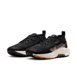 Nike Women’s React Pegasus Trail 5 GORE-TEX (005 - Off Noir/Pale Ivory-Black-Monarch) 15 Nike Women’s React Pegasus Trail 5 GORE-TEX (005 - Off Noir/Pale Ivory-Black-Monarch) -Tcrunning Sale Store AURORA FQ0912 005 PHCFH001 2000