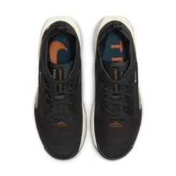 Nike Women’s React Pegasus Trail 5 GORE-TEX (005 - Off Noir/Pale Ivory-Black-Monarch) 19 Nike Women’s React Pegasus Trail 5 GORE-TEX (005 - Off Noir/Pale Ivory-Black-Monarch) -Tcrunning Sale Store AURORA FQ0912 005 PHCTH001 2000