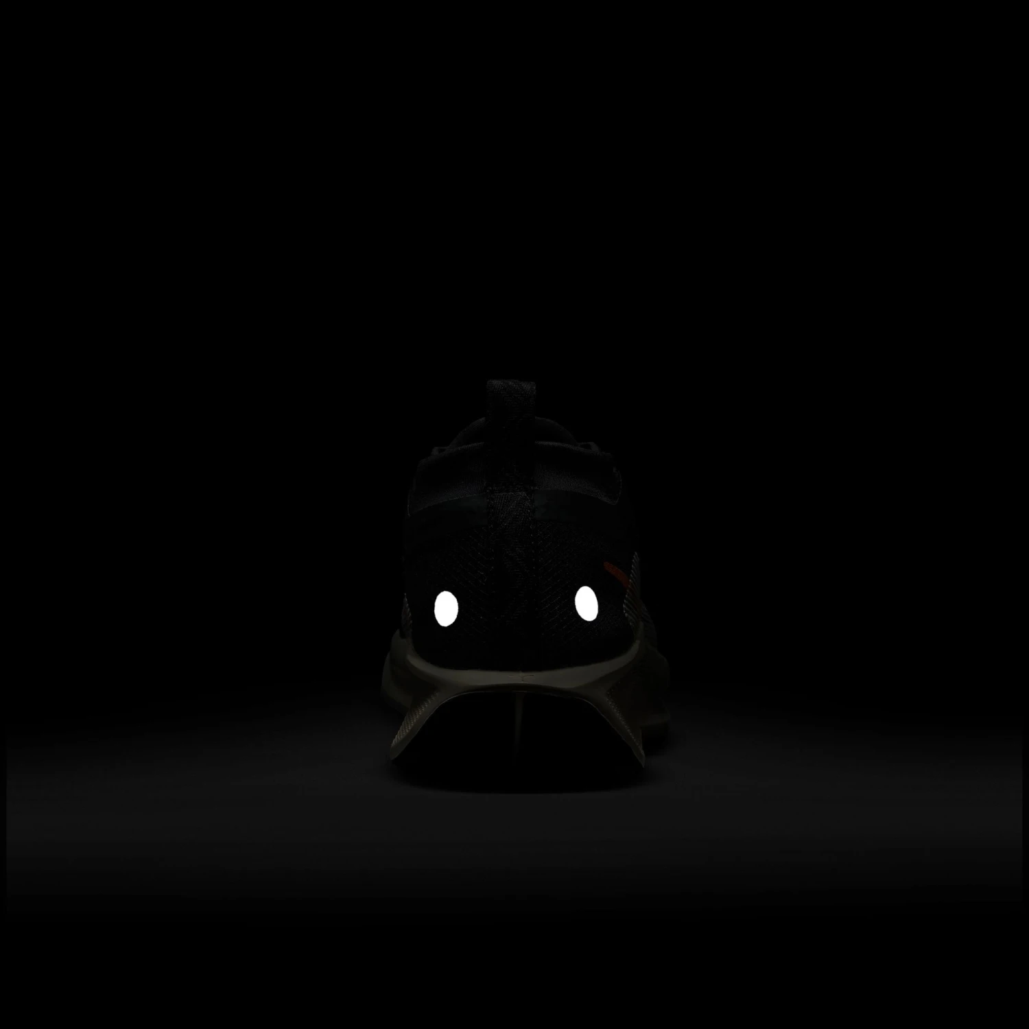 Nike Women’s React Pegasus Trail 5 GORE-TEX (005 - Off Noir/Pale Ivory-Black-Monarch) 12 Nike Women’s React Pegasus Trail 5 GORE-TEX (005 - Off Noir/Pale Ivory-Black-Monarch) - Image 12