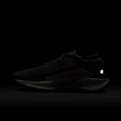 Nike Women’s React Pegasus Trail 5 GORE-TEX (005 - Off Noir/Pale Ivory-Black-Monarch) 25 Nike Women’s React Pegasus Trail 5 GORE-TEX (005 - Off Noir/Pale Ivory-Black-Monarch) -Tcrunning Sale Store AURORA FQ0912 005 PHSLH200 2000