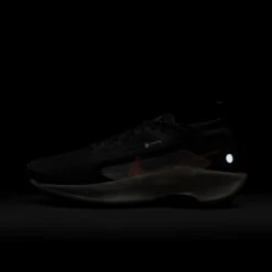 Nike Women’s React Pegasus Trail 5 GORE-TEX (005 - Off Noir/Pale Ivory-Black-Monarch) 23 Nike Women’s React Pegasus Trail 5 GORE-TEX (005 - Off Noir/Pale Ivory-Black-Monarch) -Tcrunning Sale Store AURORA FQ0912 005 PHSLH201 2000