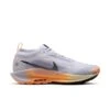 Nike Women’s React Pegasus Trail 5 GORE-TEX (011 - Ghost/Black-Malt-Orange Pulse) 9 Nike Women’s React Pegasus Trail 5 GORE-TEX (011 - Ghost/Black-Malt-Orange Pulse) -Tcrunning Sale Store AURORA FQ0912 011 PHSRH000 2000