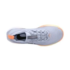 Nike Women’s React Pegasus Trail 5 GORE-TEX (011 - Ghost/Black-Malt-Orange Pulse) -Tcrunning Sale Store AURORA FQ0912 011 PHSTH001 2000