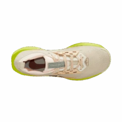 Nike Women’s React Pegasus Trail 5 GORE-TEX (101 - Sanddrift/Dark Pony-Cyber-Life Lime) -Tcrunning Sale Store AURORA FQ0912 101 PHSTH001 2000