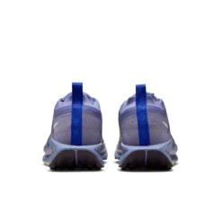 Nike Women’s React Pegasus Trail 5 GORE-TEX (402 - World Indigo/Alabaster-Racer Blue) 16 Nike Women’s React Pegasus Trail 5 GORE-TEX (402 - World Indigo/Alabaster-Racer Blue) -Tcrunning Sale Store AURORA FQ0912 402 PHCBH000 2000