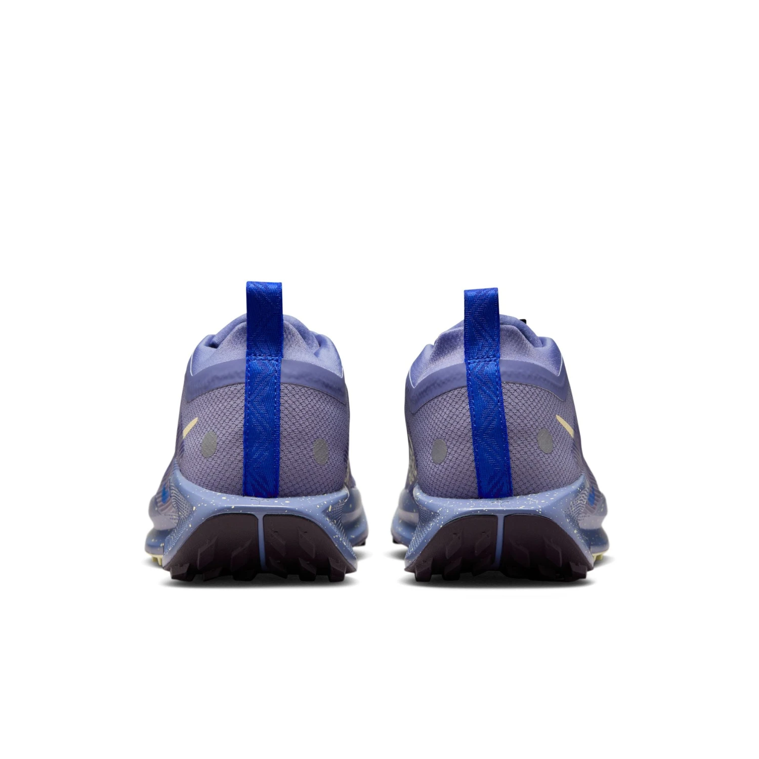 Nike Women’s React Pegasus Trail 5 GORE-TEX (402 - World Indigo/Alabaster-Racer Blue) 7 Nike Women’s React Pegasus Trail 5 GORE-TEX (402 - World Indigo/Alabaster-Racer Blue) - Image 7