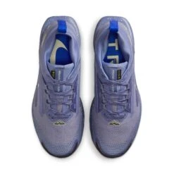 Nike Women’s React Pegasus Trail 5 GORE-TEX (402 - World Indigo/Alabaster-Racer Blue) 17 Nike Women’s React Pegasus Trail 5 GORE-TEX (402 - World Indigo/Alabaster-Racer Blue) -Tcrunning Sale Store AURORA FQ0912 402 PHCTH001 2000