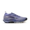 Nike Women’s React Pegasus Trail 5 GORE-TEX (402 - World Indigo/Alabaster-Racer Blue) -Tcrunning Sale Store AURORA FQ0912 402 PHSRH000 2000