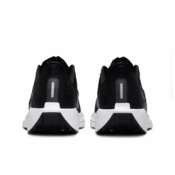 Nike Men’s Pegasus Plus (002 - Black/Pure Platinum-Anthracite-White) -Tcrunning Sale Store AURORA FQ7262 002 PHCBH000 2000