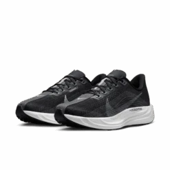 Nike Men’s Pegasus Plus (002 - Black/Pure Platinum-Anthracite-White) -Tcrunning Sale Store AURORA FQ7262 002 PHCFH001 2000