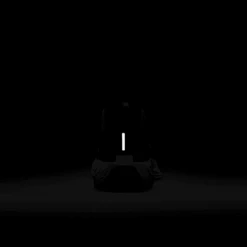 Nike Men’s Pegasus Plus (002 - Black/Pure Platinum-Anthracite-White) -Tcrunning Sale Store AURORA FQ7262 002 PHSBH200 2000