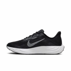 Nike Men’s Pegasus Plus (002 - Black/Pure Platinum-Anthracite-White) -Tcrunning Sale Store AURORA FQ7262 002 PHSLH001 2000