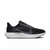 Nike Men’s Pegasus Plus (002 - Black/Pure Platinum-Anthracite-White) 12 Nike Men’s Pegasus Plus (002 - Black/Pure Platinum-Anthracite-White) -Tcrunning Sale Store AURORA FQ7262 002 PHSRH000 2000