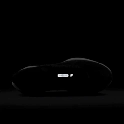 Nike Men’s Pegasus Plus (002 - Black/Pure Platinum-Anthracite-White) -Tcrunning Sale Store AURORA FQ7262 002 PHSTH200 2000