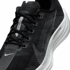 Nike Men’s Pegasus Plus (002 - Black/Pure Platinum-Anthracite-White) -Tcrunning Sale Store AURORA FQ7262 002 PHSYD001 2000