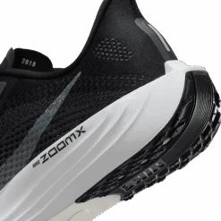Nike Men’s Pegasus Plus (002 - Black/Pure Platinum-Anthracite-White) -Tcrunning Sale Store AURORA FQ7262 002 PHSYD002 2000
