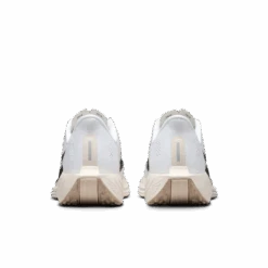 Nike Men’s Pegasus Plus (100 - White/Anthracite-Sail-Light Orewood Brown) 17 Nike Men’s Pegasus Plus (100 - White/Anthracite-Sail-Light Orewood Brown) -Tcrunning Sale Store AURORA FQ7262 100 PHCBH000 2000