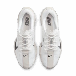 Nike Men’s Pegasus Plus (100 - White/Anthracite-Sail-Light Orewood Brown) 16 Nike Men’s Pegasus Plus (100 - White/Anthracite-Sail-Light Orewood Brown) -Tcrunning Sale Store AURORA FQ7262 100 PHCTH001 2000