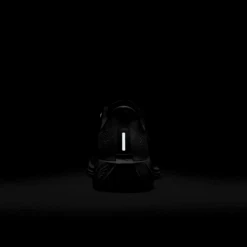 Nike Men’s Pegasus Plus (100 - White/Anthracite-Sail-Light Orewood Brown) 20 Nike Men’s Pegasus Plus (100 - White/Anthracite-Sail-Light Orewood Brown) -Tcrunning Sale Store AURORA FQ7262 100 PHSBH200 2000