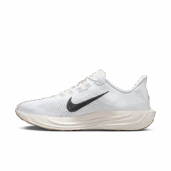 Tcrunning Sale Store -Tcrunning Sale Store AURORA FQ7262 100 PHSLH001 2000