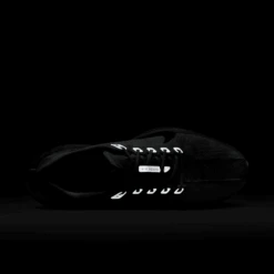 Nike Men’s Pegasus Plus (100 - White/Anthracite-Sail-Light Orewood Brown) 21 Nike Men’s Pegasus Plus (100 - White/Anthracite-Sail-Light Orewood Brown) -Tcrunning Sale Store AURORA FQ7262 100 PHSTH200 2000