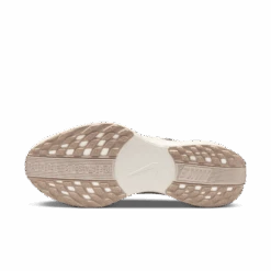 Nike Men’s Pegasus Plus (100 - White/Anthracite-Sail-Light Orewood Brown) 19 Nike Men’s Pegasus Plus (100 - White/Anthracite-Sail-Light Orewood Brown) -Tcrunning Sale Store AURORA FQ7262 100 PHSUH000 2000