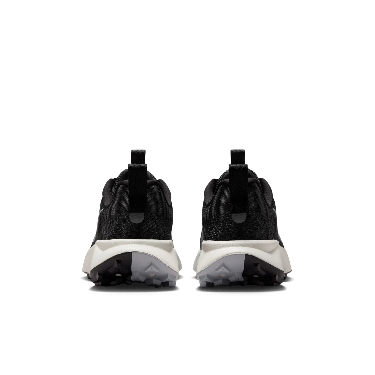 Nike Women’s Wildhorse 10 (003 - Black/Wolf Grey-Anthracite-Platinum Tint) 6 Nike Women’s Wildhorse 10 (003 - Black/Wolf Grey-Anthracite-Platinum Tint) - Image 6