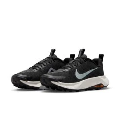 Nike Women’s Wildhorse 10 (003 - Black/Wolf Grey-Anthracite-Platinum Tint) 12 Nike Women’s Wildhorse 10 (003 - Black/Wolf Grey-Anthracite-Platinum Tint) -Tcrunning Sale Store AURORA FV2337 003 PHCFH001 2000