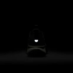 Nike Women’s Wildhorse 10 (003 - Black/Wolf Grey-Anthracite-Platinum Tint) 19 Nike Women’s Wildhorse 10 (003 - Black/Wolf Grey-Anthracite-Platinum Tint) -Tcrunning Sale Store AURORA FV2337 003 PHSBH200 2000