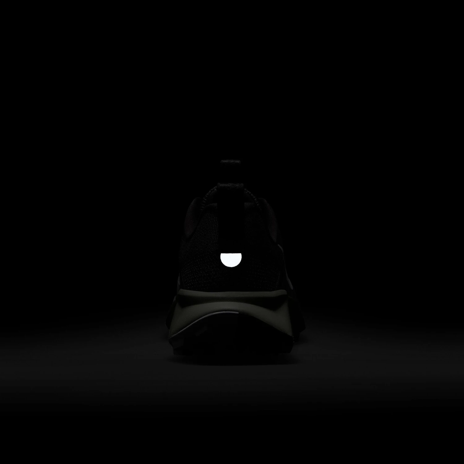 Nike Women’s Wildhorse 10 (003 - Black/Wolf Grey-Anthracite-Platinum Tint) 10 Nike Women’s Wildhorse 10 (003 - Black/Wolf Grey-Anthracite-Platinum Tint) - Image 10