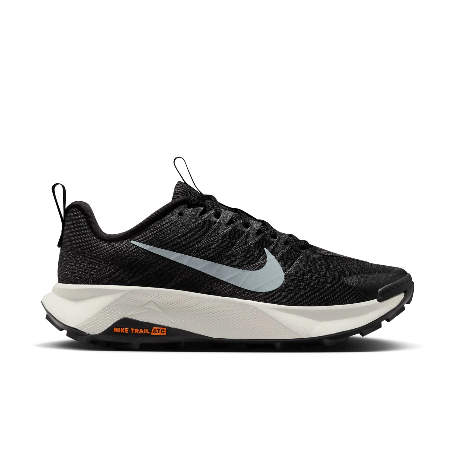 Nike Women’s Wildhorse 10 (003 - Black/Wolf Grey-Anthracite-Platinum Tint) 1 Nike Women’s Wildhorse 10 (003 - Black/Wolf Grey-Anthracite-Platinum Tint)