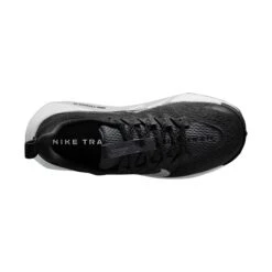 Nike Women’s Wildhorse 10 (003 - Black/Wolf Grey-Anthracite-Platinum Tint) 16 Nike Women’s Wildhorse 10 (003 - Black/Wolf Grey-Anthracite-Platinum Tint) -Tcrunning Sale Store AURORA FV2337 003 PHSTH001 2000