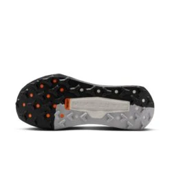 Nike Women’s Wildhorse 10 (003 - Black/Wolf Grey-Anthracite-Platinum Tint) 18 Nike Women’s Wildhorse 10 (003 - Black/Wolf Grey-Anthracite-Platinum Tint) -Tcrunning Sale Store AURORA FV2337 003 PHSUH000 2000