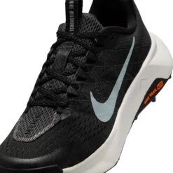 Nike Women’s Wildhorse 10 (003 - Black/Wolf Grey-Anthracite-Platinum Tint) 13 Nike Women’s Wildhorse 10 (003 - Black/Wolf Grey-Anthracite-Platinum Tint) -Tcrunning Sale Store AURORA FV2337 003 PHSYD001 2000