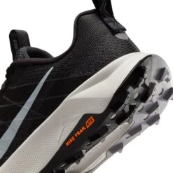 Nike Women’s Wildhorse 10 (003 - Black/Wolf Grey-Anthracite-Platinum Tint) 14 Nike Women’s Wildhorse 10 (003 - Black/Wolf Grey-Anthracite-Platinum Tint) -Tcrunning Sale Store AURORA FV2337 003 PHSYD002 2000