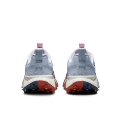 Nike Women’s Wildhorse 10 (004 - Pure Platinum/Armory Navy-Football Grey) -Tcrunning Sale Store AURORA FV2337 004 PHCBH000 2000