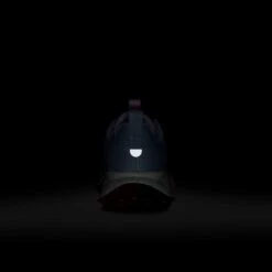 Nike Women’s Wildhorse 10 (004 - Pure Platinum/Armory Navy-Football Grey) -Tcrunning Sale Store AURORA FV2337 004 PHSBH200 2000