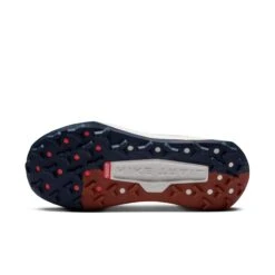 Nike Women’s Wildhorse 10 (004 - Pure Platinum/Armory Navy-Football Grey) -Tcrunning Sale Store AURORA FV2337 004 PHSUH000 2000