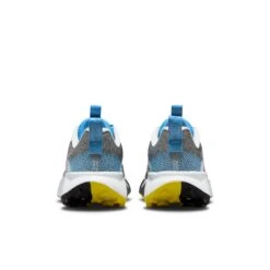 Nike Women’s Wildhorse 10 (100 - White/Playful Pink-Black-University Blue) -Tcrunning Sale Store AURORA FV2337 100 PHCBH000 2000