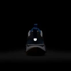 Nike Women’s Wildhorse 10 (100 - White/Playful Pink-Black-University Blue) -Tcrunning Sale Store AURORA FV2337 100 PHSBH200 2000