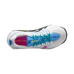Nike Women’s Wildhorse 10 (100 - White/Playful Pink-Black-University Blue) -Tcrunning Sale Store AURORA FV2337 100 PHSTH001 2000