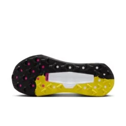 Nike Women’s Wildhorse 10 (100 - White/Playful Pink-Black-University Blue) -Tcrunning Sale Store AURORA FV2337 100 PHSUH000 2000