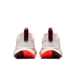 Nike Women’s Wildhorse 10 (102 - Sail/Hyper Crimson-Silt Red) 14 Nike Women’s Wildhorse 10 (102 - Sail/Hyper Crimson-Silt Red) -Tcrunning Sale Store AURORA FV2337 102 PHCBH000 2000