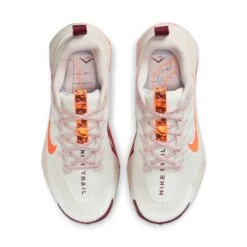 Nike Women’s Wildhorse 10 (102 - Sail/Hyper Crimson-Silt Red) 16 Nike Women’s Wildhorse 10 (102 - Sail/Hyper Crimson-Silt Red) -Tcrunning Sale Store AURORA FV2337 102 PHCTH001 2000