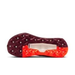 Nike Women’s Wildhorse 10 (102 - Sail/Hyper Crimson-Silt Red) 17 Nike Women’s Wildhorse 10 (102 - Sail/Hyper Crimson-Silt Red) -Tcrunning Sale Store AURORA FV2337 102 PHSUH000 2000 1641faf2 959b 4927 ac32 75a414cac52a