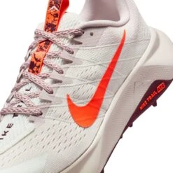 Nike Women’s Wildhorse 10 (102 - Sail/Hyper Crimson-Silt Red) 12 Nike Women’s Wildhorse 10 (102 - Sail/Hyper Crimson-Silt Red) -Tcrunning Sale Store AURORA FV2337 102 PHSYD001 2000