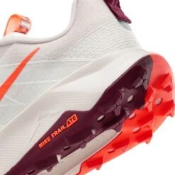 Nike Women’s Wildhorse 10 (102 - Sail/Hyper Crimson-Silt Red) 13 Nike Women’s Wildhorse 10 (102 - Sail/Hyper Crimson-Silt Red) -Tcrunning Sale Store AURORA FV2337 102 PHSYD002 2000