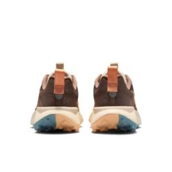 Nike Women’s Wildhorse 10 (201 - Mink Brown/Orange Chalk-Cave Stone) -Tcrunning Sale Store AURORA FV2337 201 PHCBH000 2000