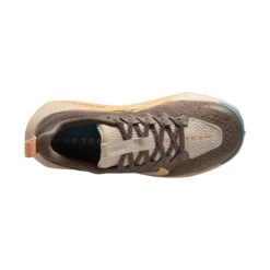 Nike Women’s Wildhorse 10 (201 - Mink Brown/Orange Chalk-Cave Stone) -Tcrunning Sale Store AURORA FV2337 201 PHSTH001 2000